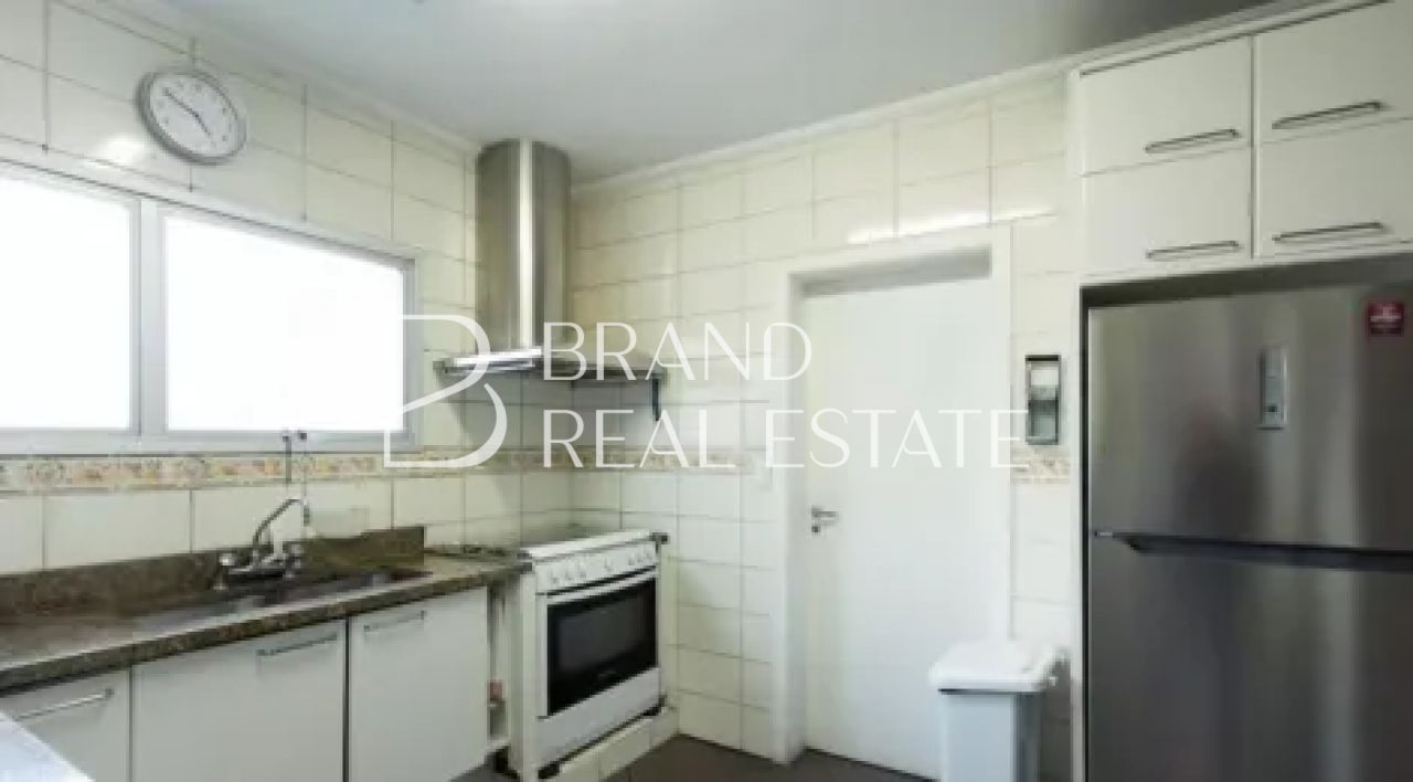 Foto 36 - BR4380