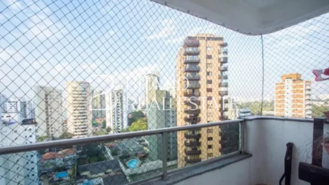 Foto 40 - BR4380