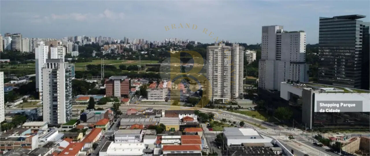 Imóvel BR4382
