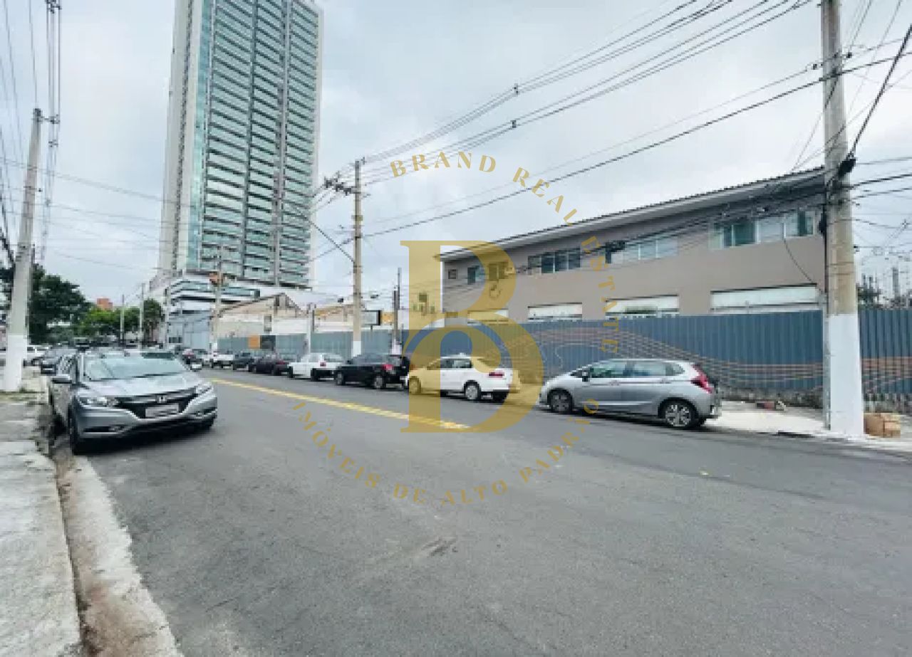 Foto 5 - BR4382
