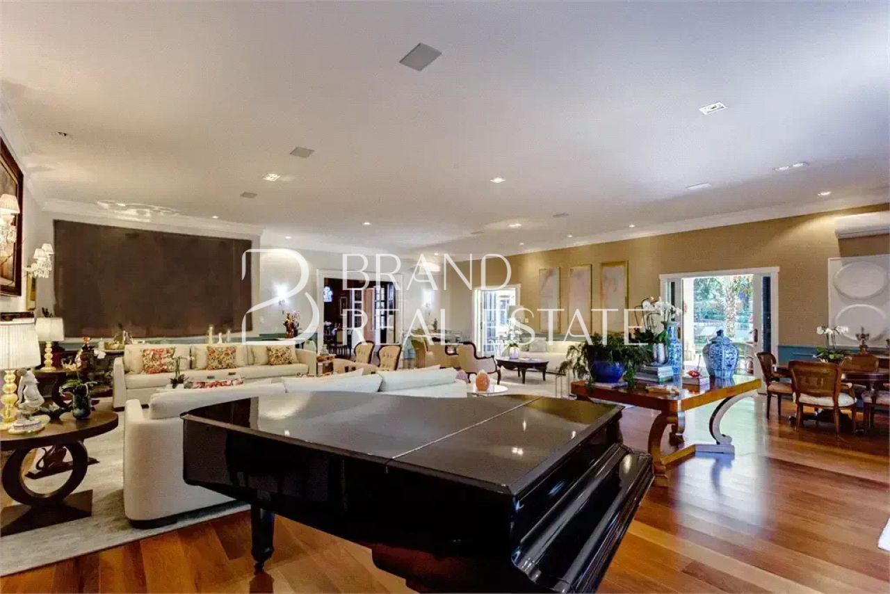 Foto 7 - BR4383