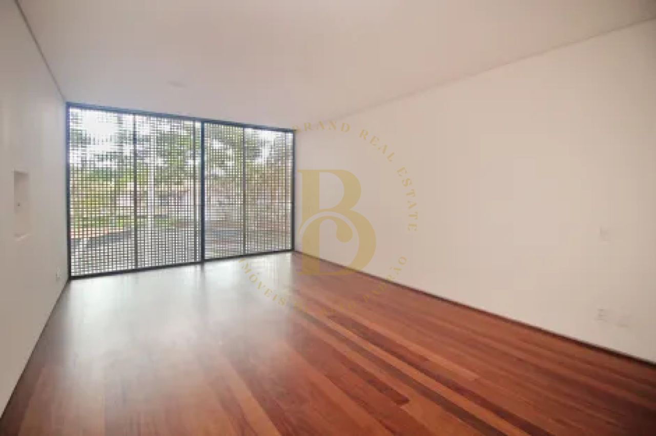 Foto 9 - BR4384