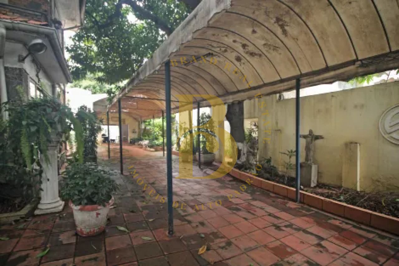 Imóvel BR4386