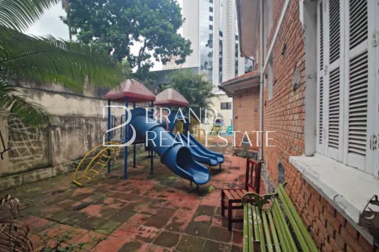 Foto 7 - BR4386