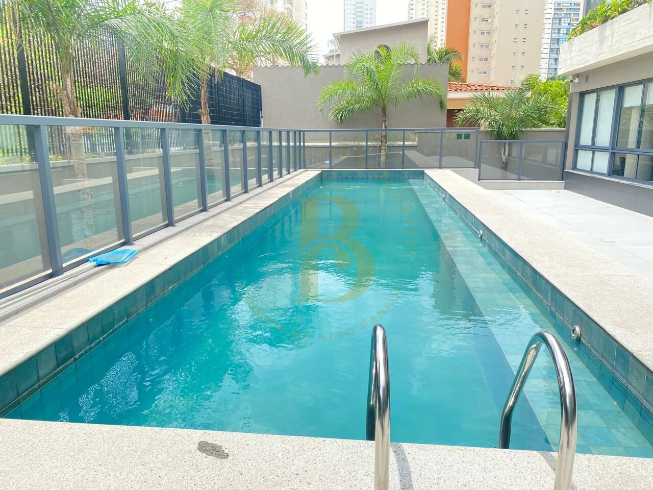 Foto 44 - BR439