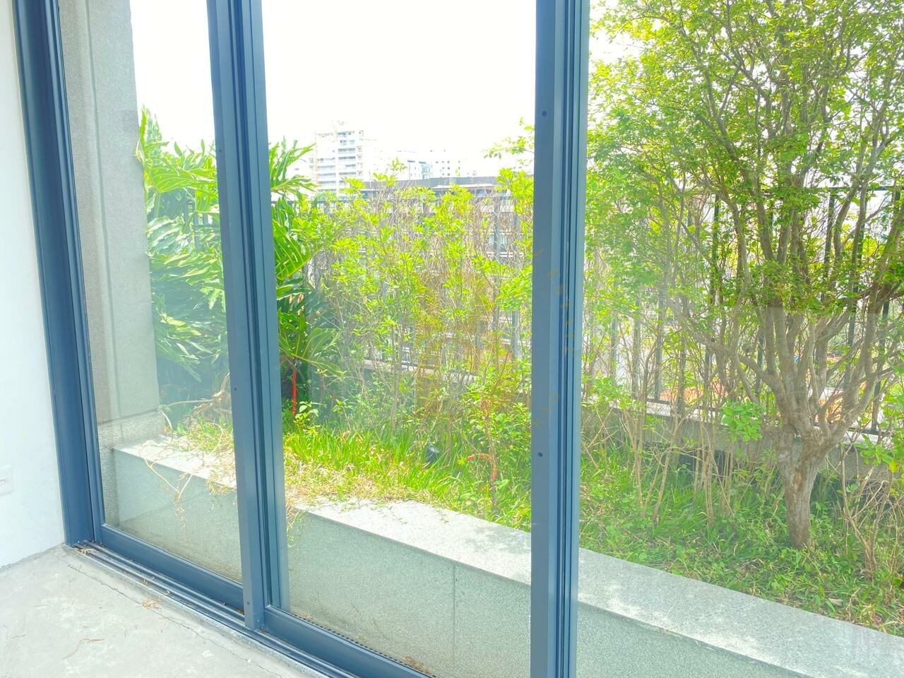 Foto 5 - BR439