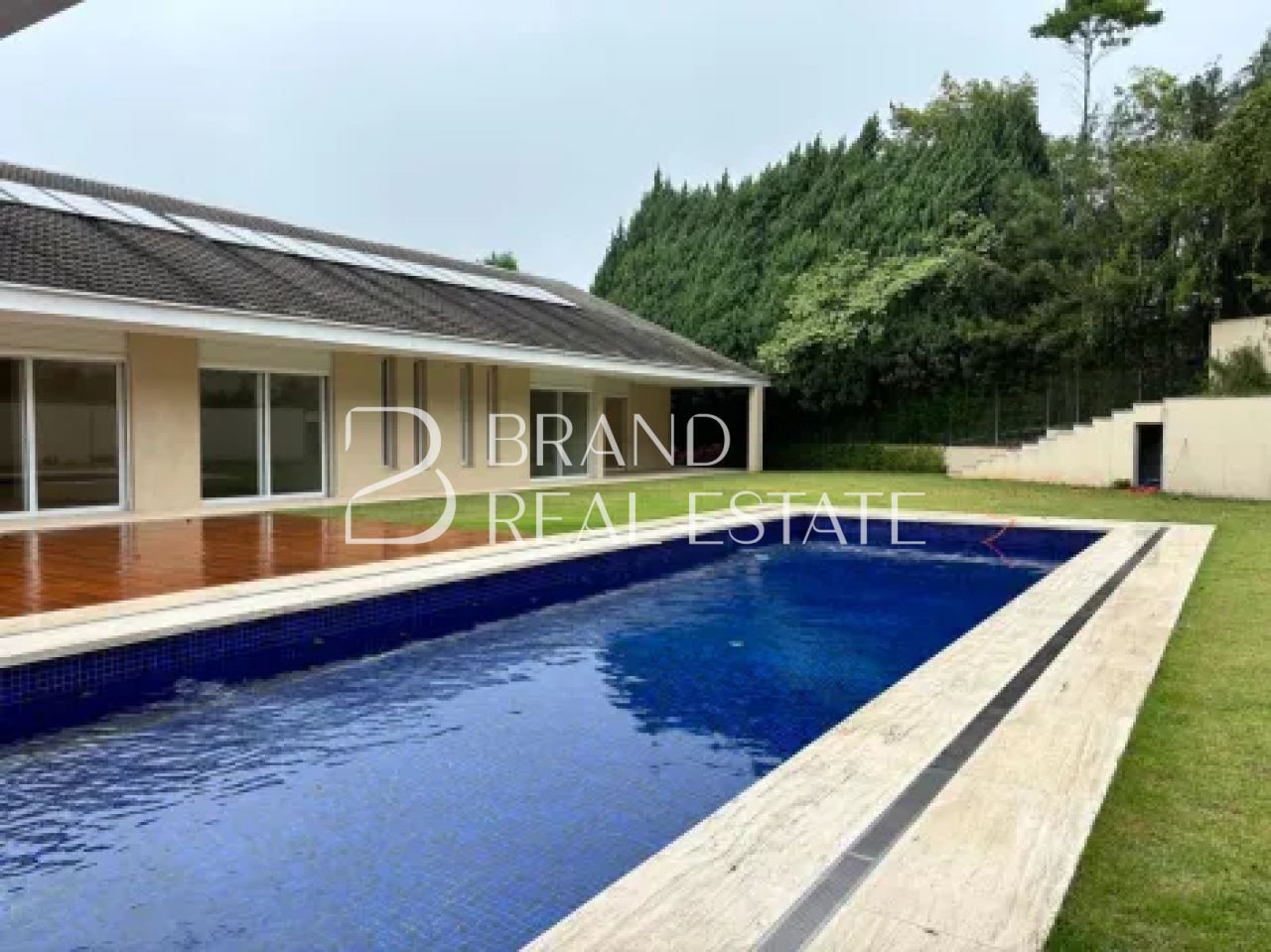 Foto 2 - BR4390