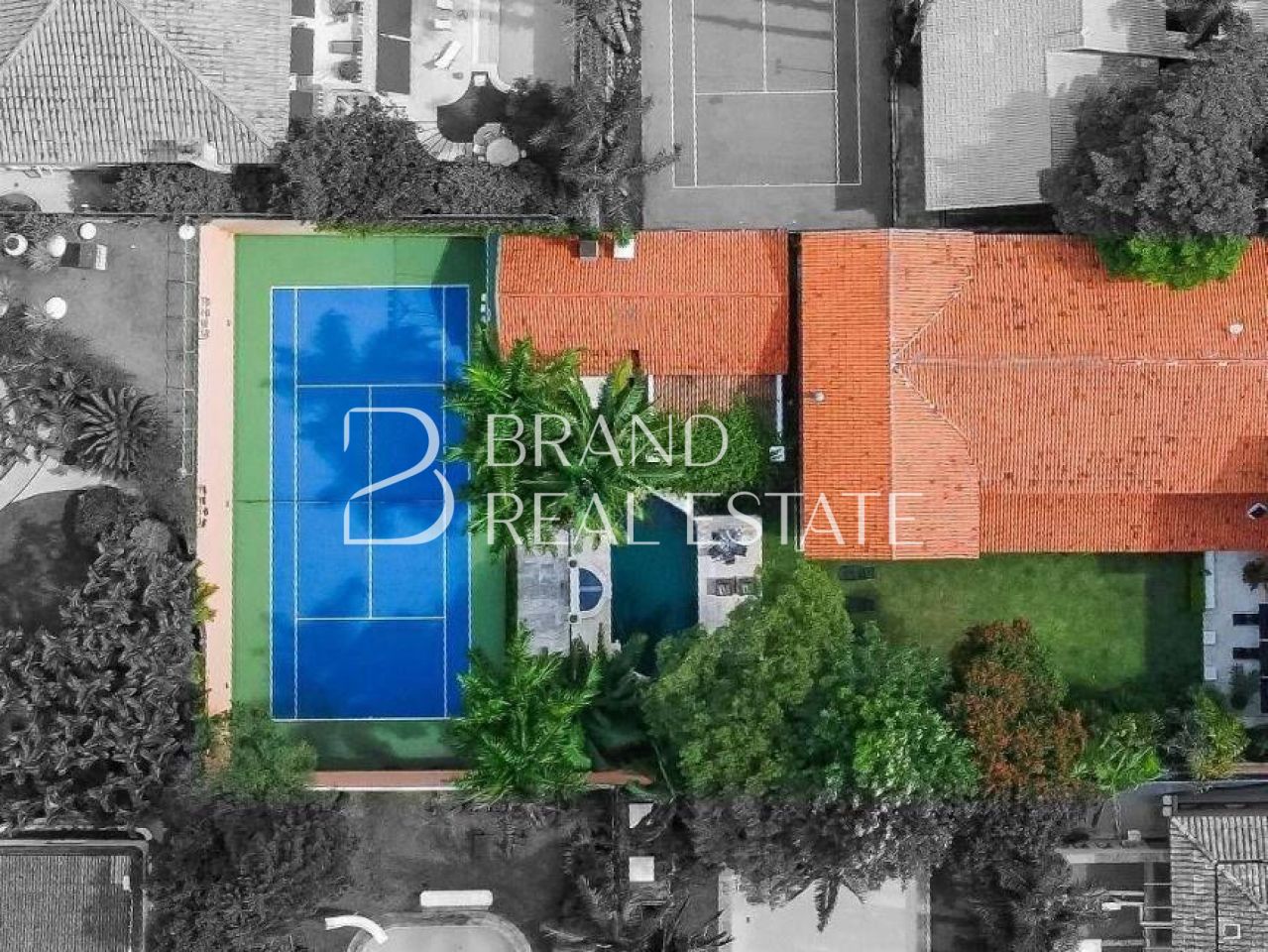 Foto 16 - BR4391