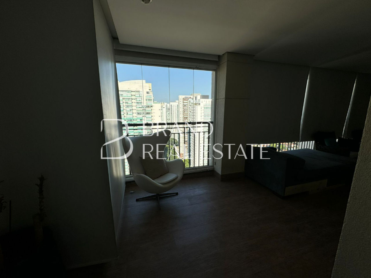 Foto 21 - BR4396