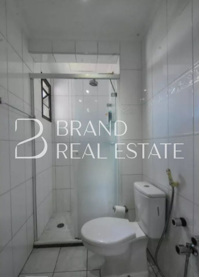 Foto 9 - BR4406
