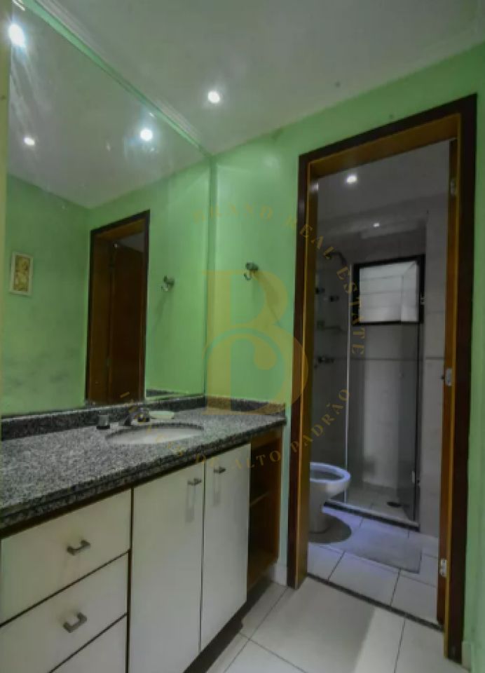 Foto 16 - BR4406
