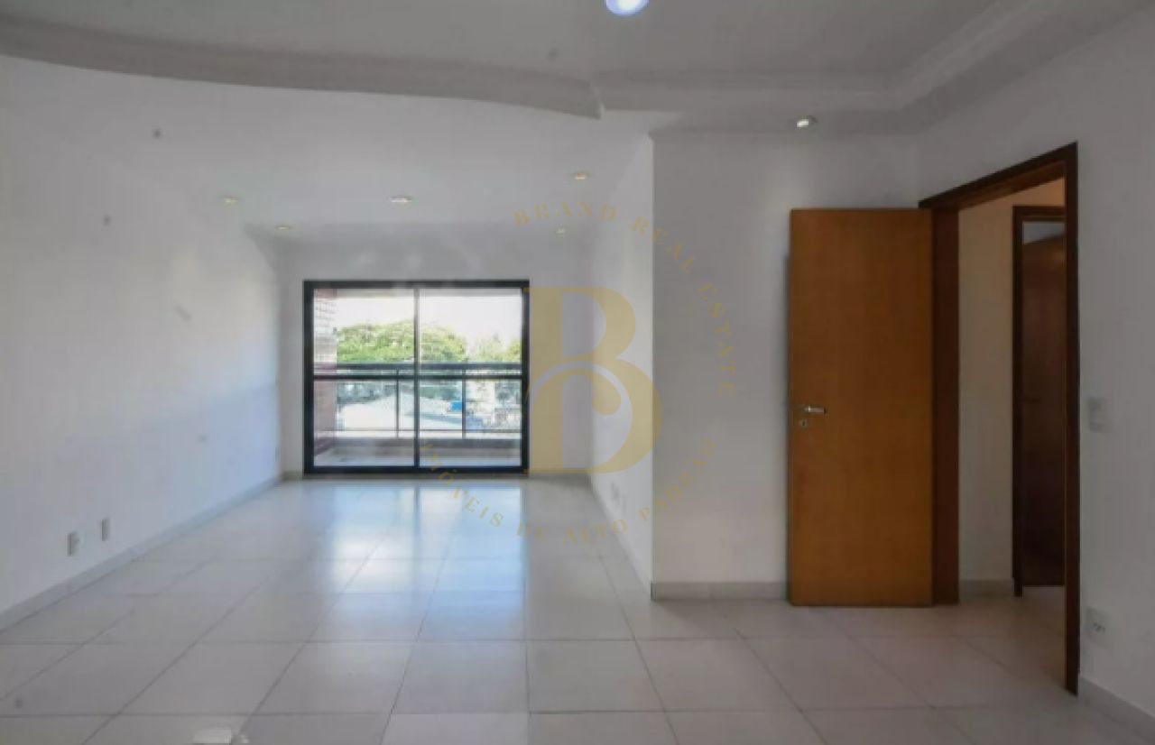 Foto 2 - BR4406
