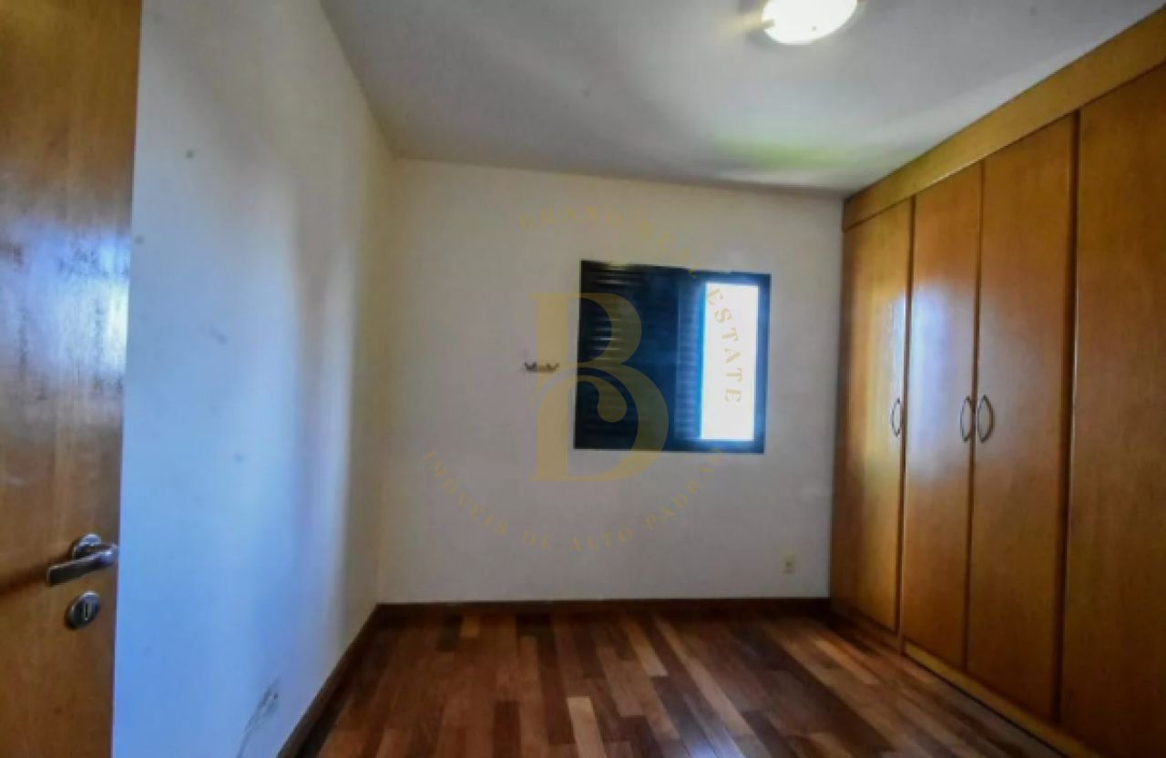 Foto 23 - BR4406