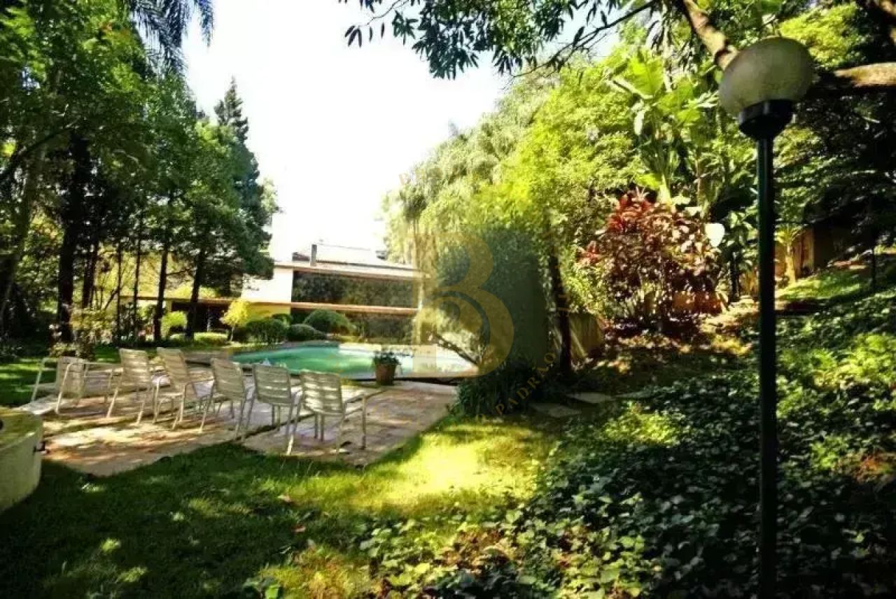 Foto 3 - BR4408