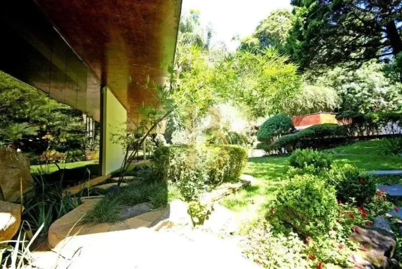 Foto 10 - BR4408