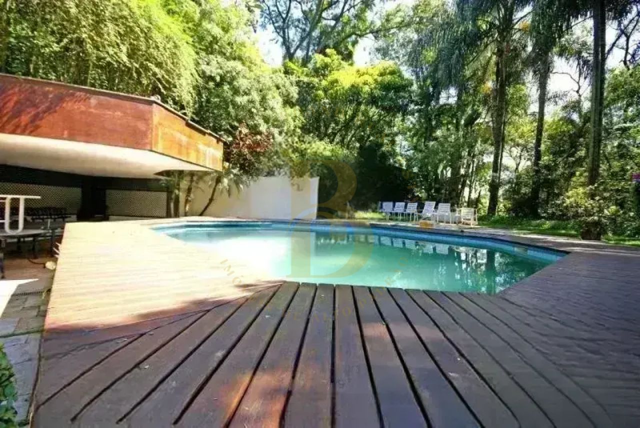 Foto 2 - BR4408