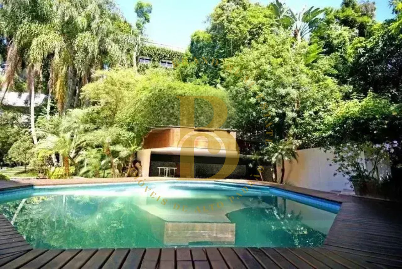 Imóvel BR4408