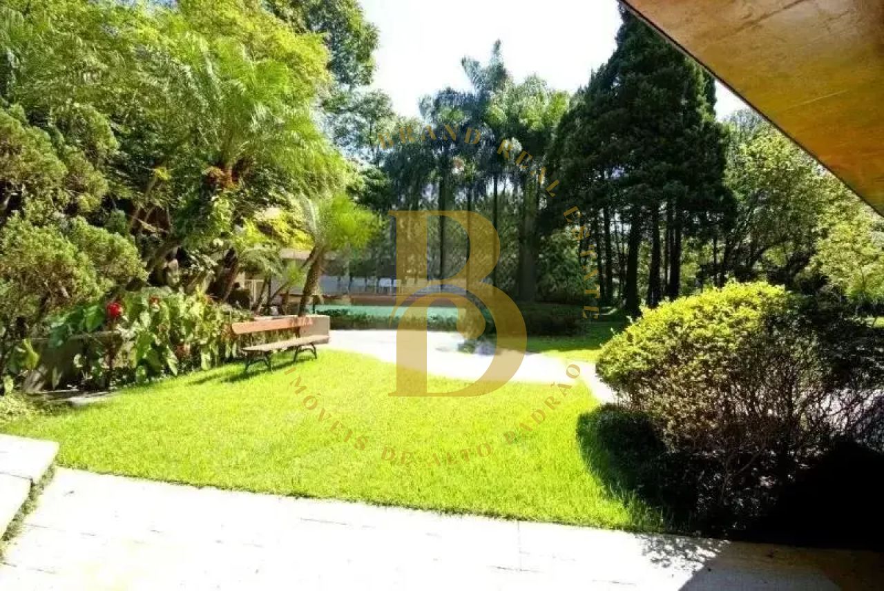 Foto 13 - BR4408
