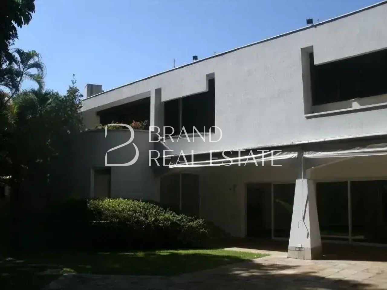 Foto 2 - BR4417