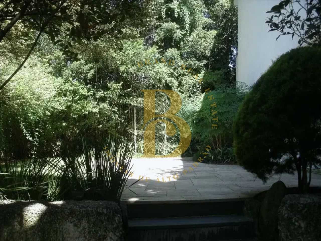 Foto 23 - BR4417