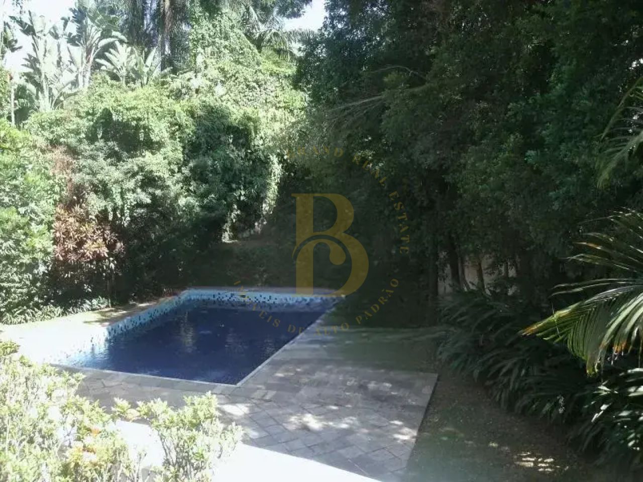 Foto 4 - BR4417