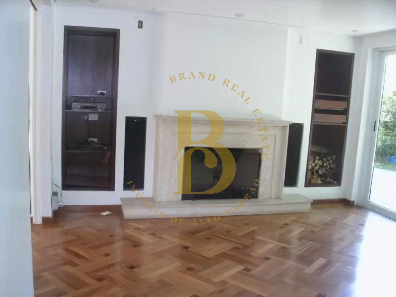 Foto 9 - BR4417