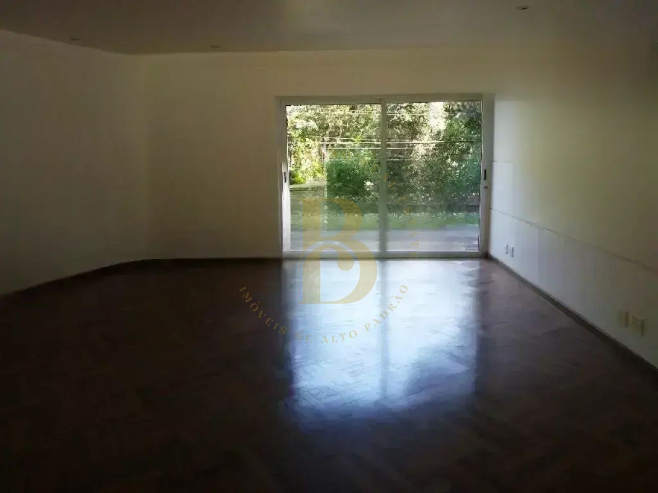 Foto 14 - BR4417