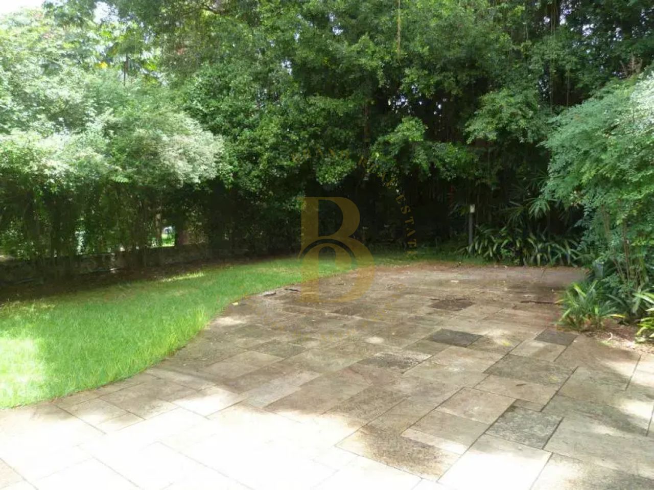Foto 24 - BR4417