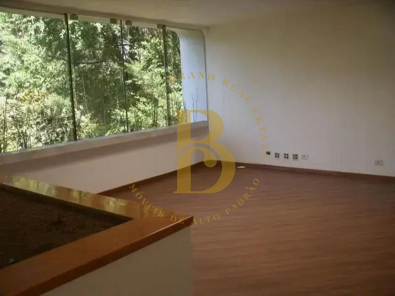 Foto 17 - BR4417