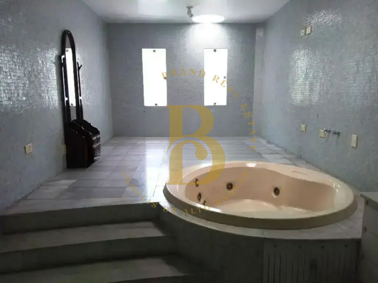 Foto 15 - BR4417