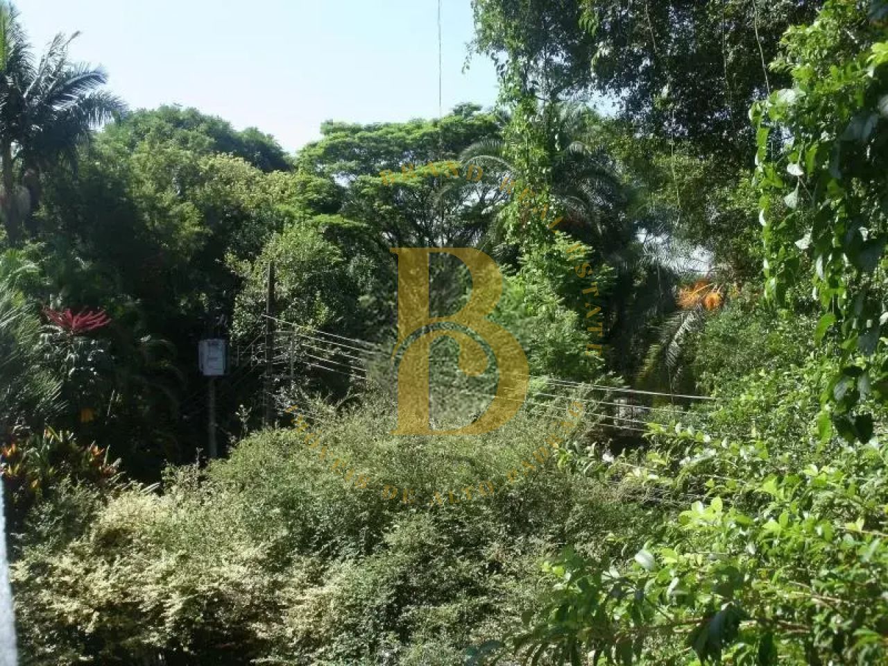 Foto 27 - BR4417