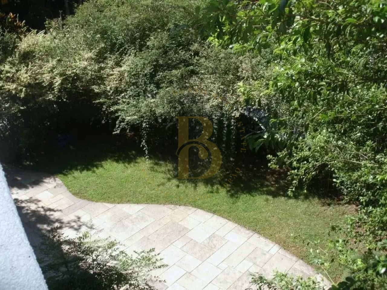 Foto 26 - BR4417