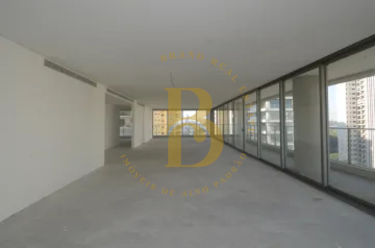 Imóvel BR4418