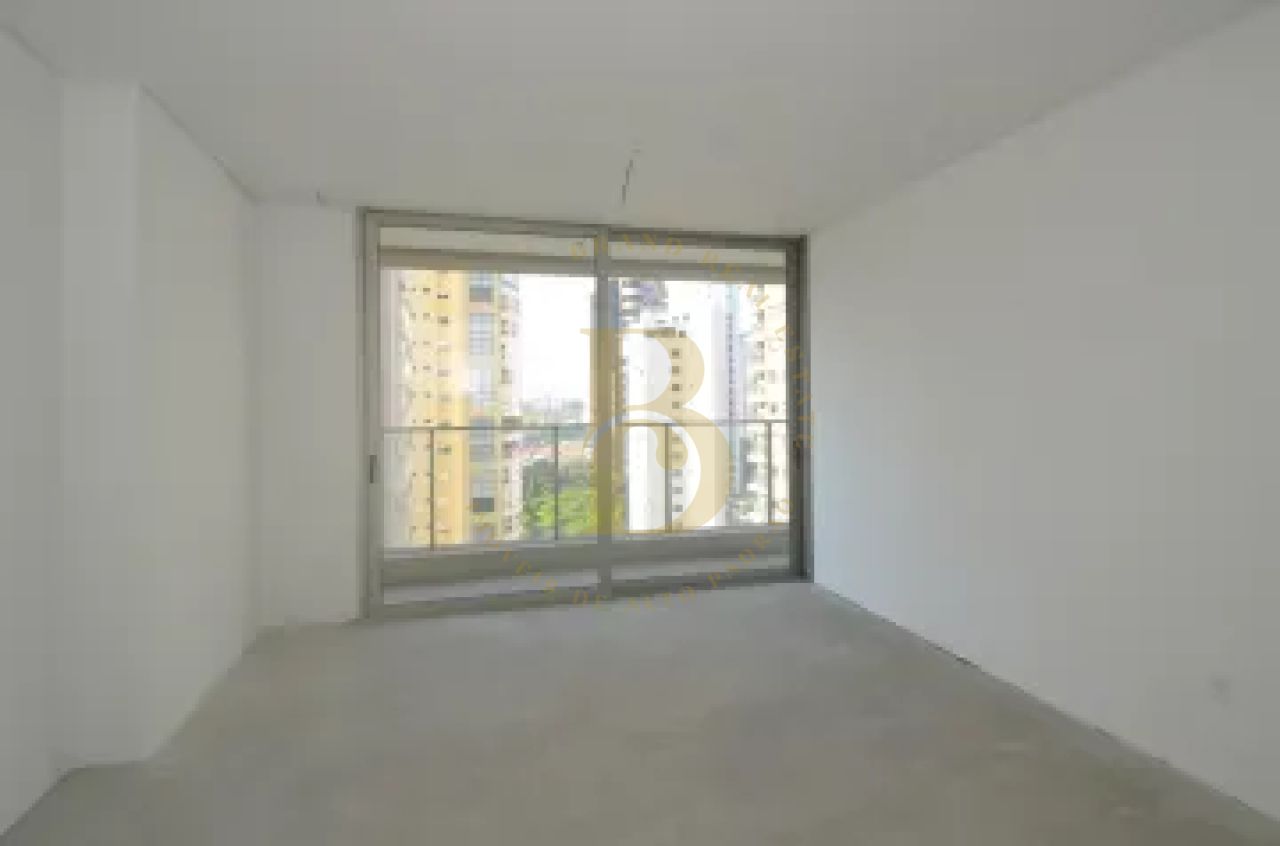Foto 6 - BR4418
