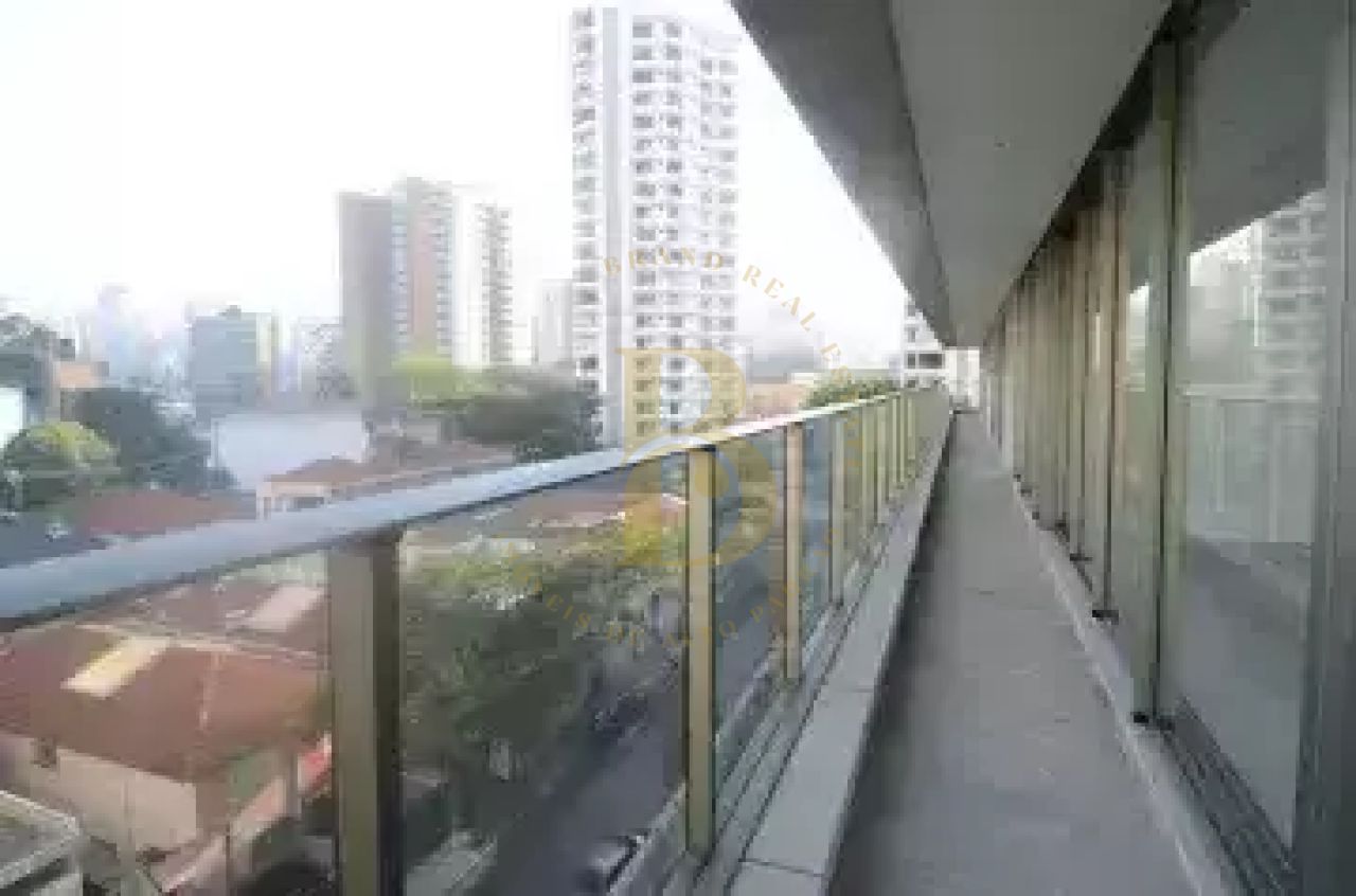 Foto 4 - BR4418