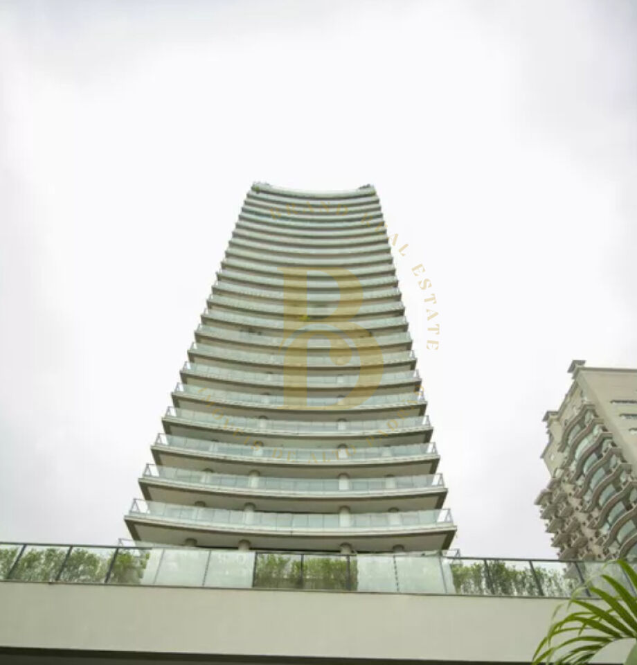 Foto 19 - BR4418