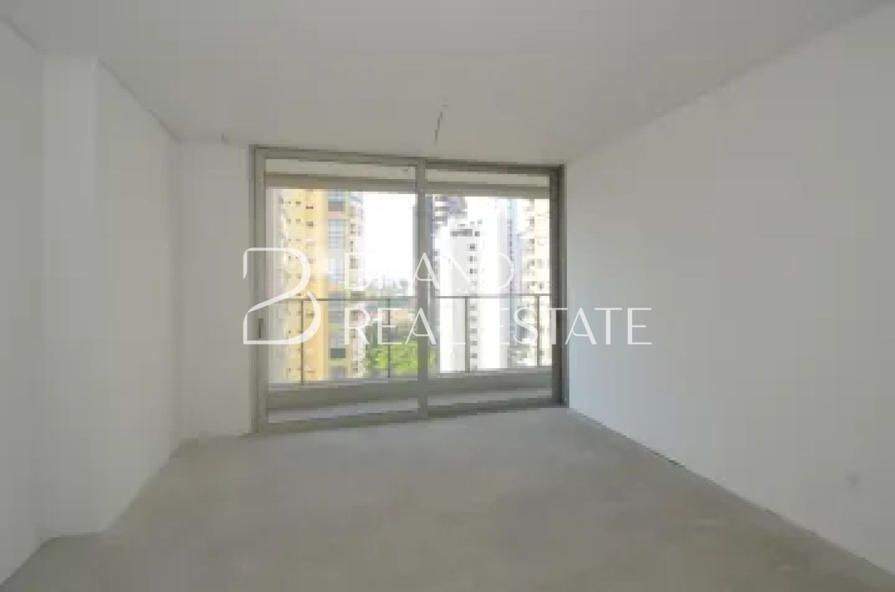 Foto 3 - BR4419