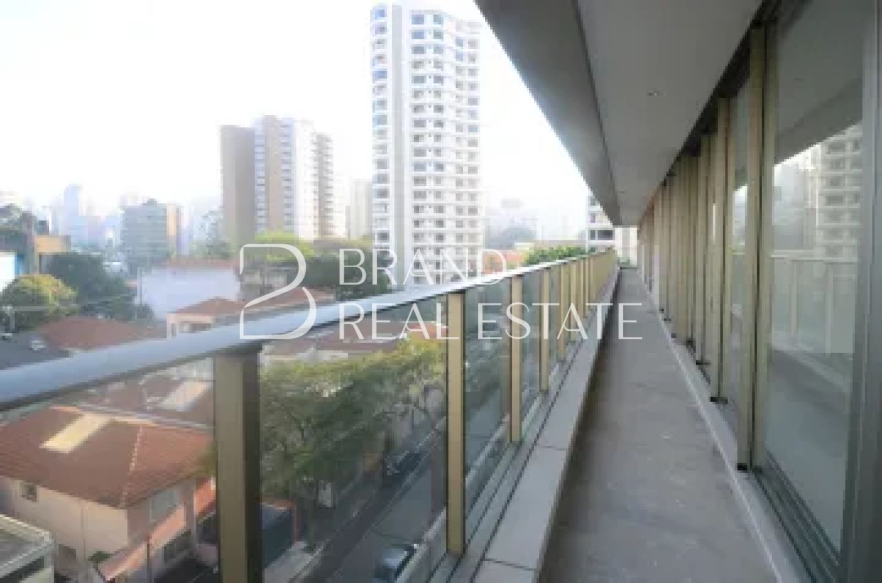 Foto 7 - BR4419