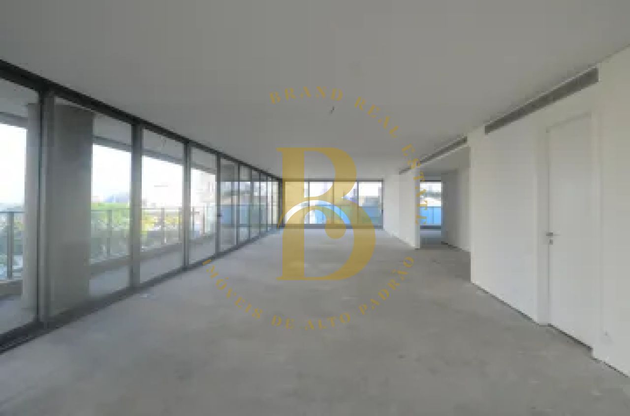 Imóvel BR4419
