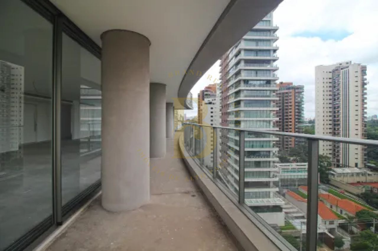 Foto 6 - BR4420