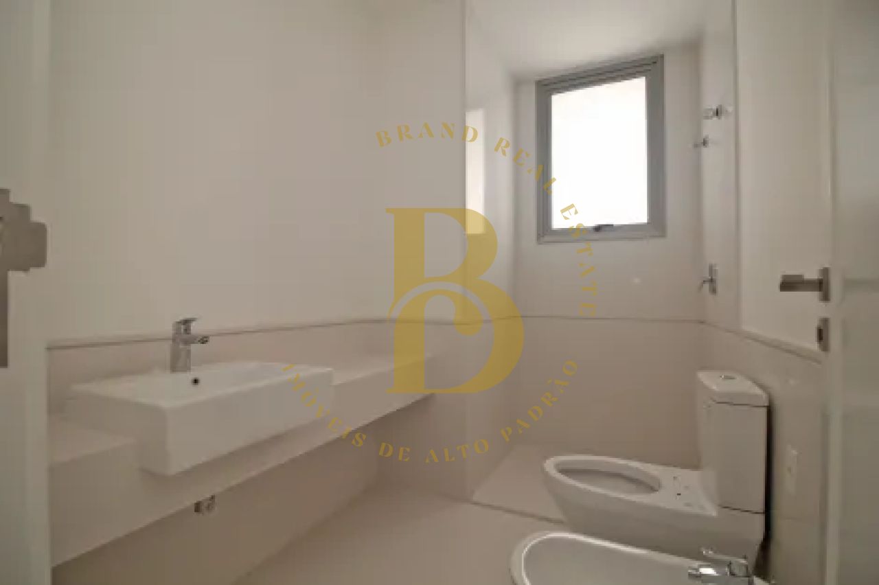 Foto 21 - BR4420