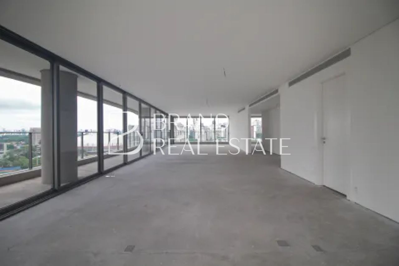 Foto 4 - BR4420