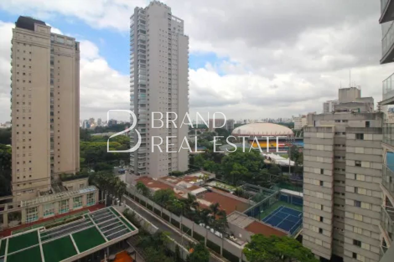 Foto 39 - BR4420