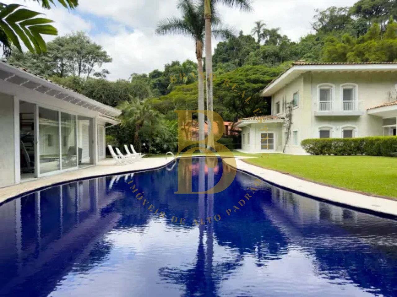 Foto 44 - BR4429