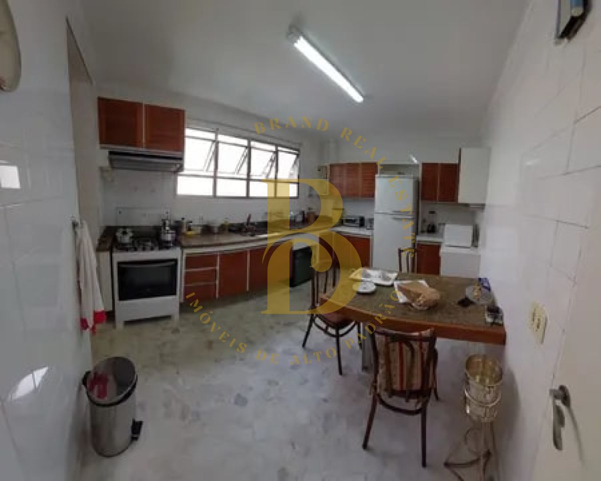 Foto 7 - BR4436