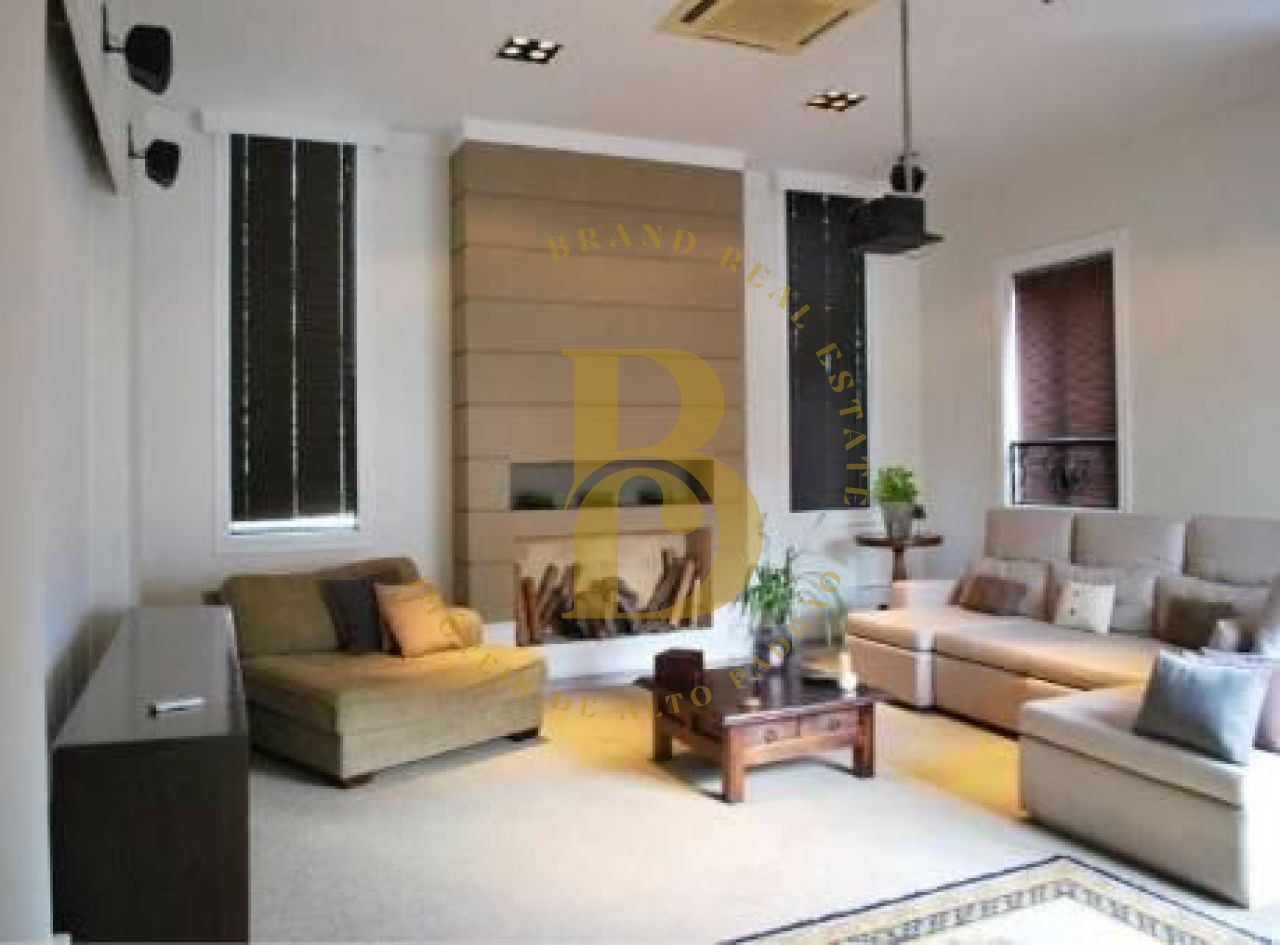 Foto 3 - BR4438