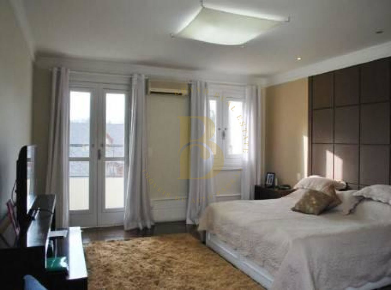 Foto 10 - BR4438