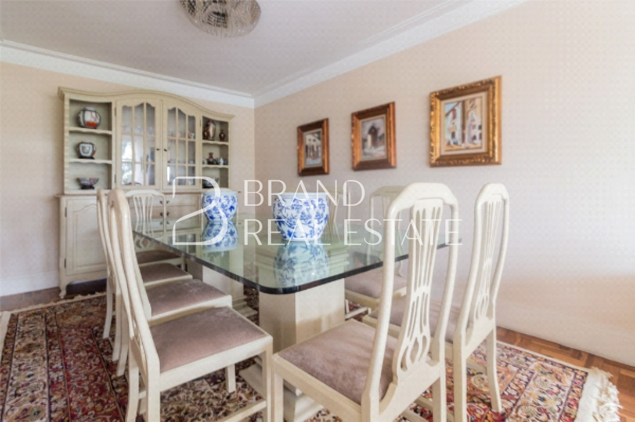 Foto 8 - BR4439