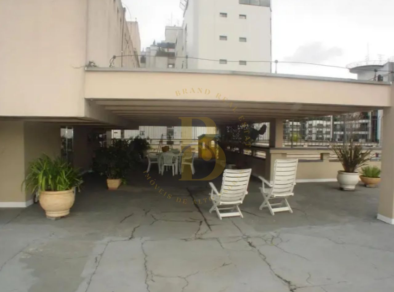 Foto 20 - BR4439