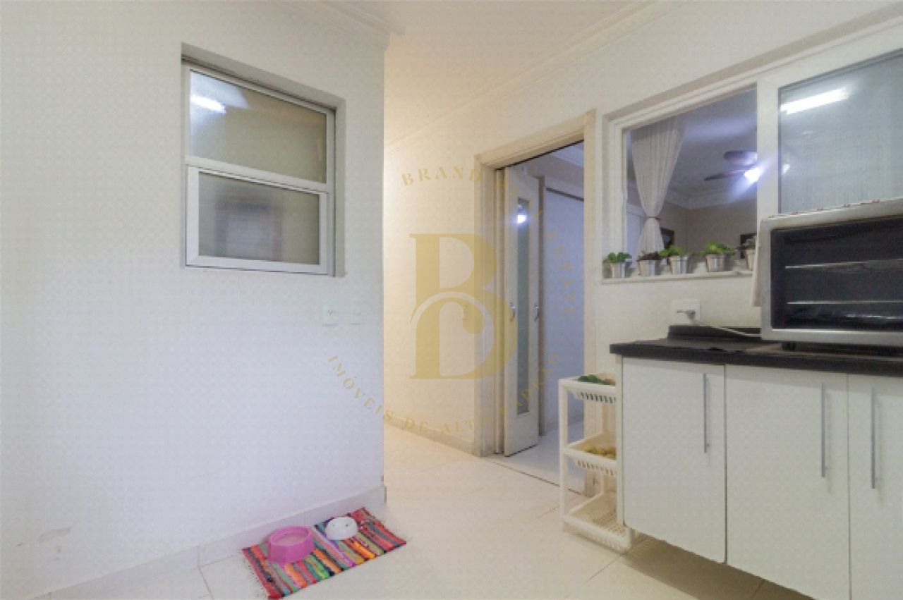 Foto 17 - BR4439